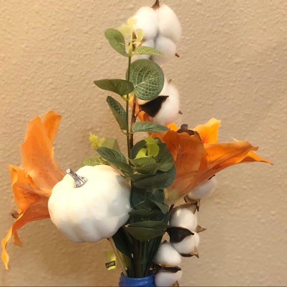 Handmade home decor - Picture 6 of 7